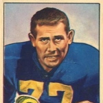 Vitamin Smith