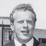 Vern Barberis