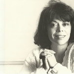 Patricia Verdugo