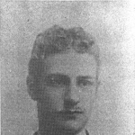 Henry Harris