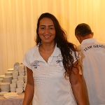 Vered Buskila