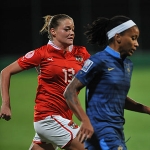 Verena Aschauer