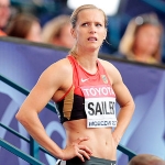 Verena Sailer