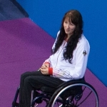 Verena Schott