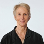 Verena Stefan