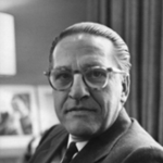 Vern Yocum