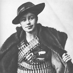 Verna Erikson