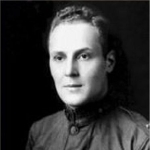 Verne Mason