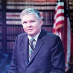 Vernon Romney