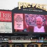 Vern Law