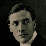 Vernon Steele