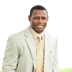 Vernon Turner
