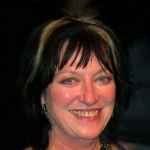Veronica Cartwright