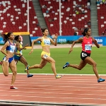 Shanti Pereira