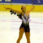 Veronika Kropotina