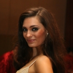Veronika Husarova