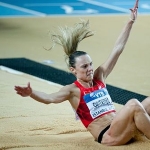Veranika Shutkova