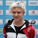Veronika Windisch