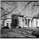 Vertner Woodson Tandy