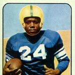 Veryl Switzer