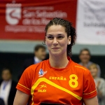 Veronica Cuadrado