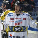 Vesa Viitakoski