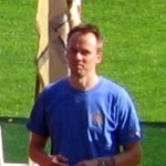 Vesa Rantanen