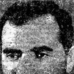 Veselin Duranovic