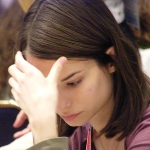 Vesna Rozic