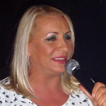 Vesna Zmijanac