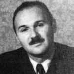 Veceslav Holjevac
