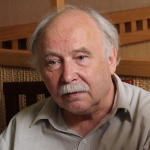 Viacheslav Koleichuk