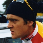Viatcheslav Djavanian