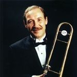Viatcheslav Nazarov