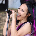 Vic Anselmo
