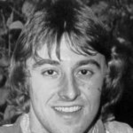 Vic Harding