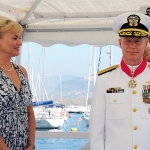 Charles Vice