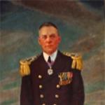 Joel Vice