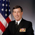 Paul Vice