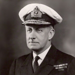 Geoffrey Arbuthnot