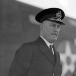Humphrey Sir Humphrey Thomas Walwyn KCSI Knight Commander of the Order of Street Michael and Saint George Central Bank Defence Science Organisation