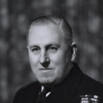 Peter Cazalet