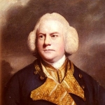 Thomas Cotes