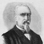Vicent Boix