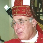 Vicente Costa