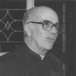 Vicente Zazpe