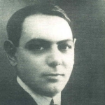 Vicente Greco