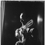 Vincente Gomez