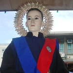 Vicente Paz