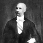 Vicente Salazar